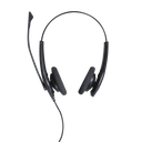 BIZ-1500-DUO-QD - Vista 3