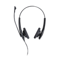 BIZ-1500-DUO-USB - Vista 1