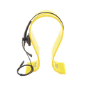 BIZ-1500-MONO-QD - Vista 1