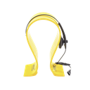 BIZ-1500-MONO-QD - Vista 3