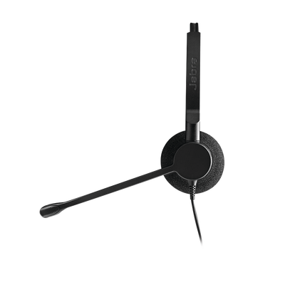 BIZ-2300-MONO-QD - Vista 1