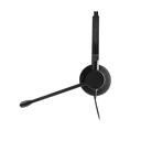 BIZ-2300-MONO-QD - Vista 1