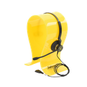 BIZ-2300-MONO-QD - Vista 2