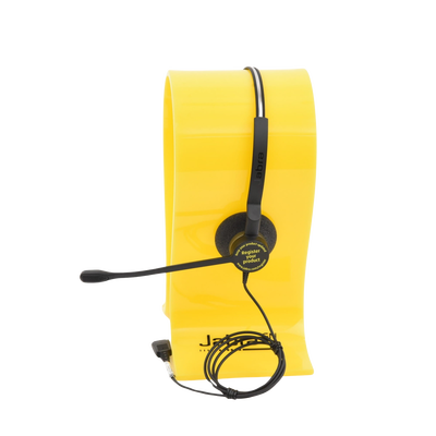 BIZ-2300-MONO-QD - Vista 3