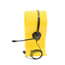 BIZ-2300-MONO-QD - Vista 3