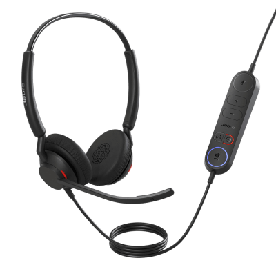 ENGAGE-40-STEREO-UC - Vista 2