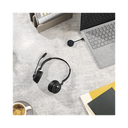 ENGAGE55-MS-STEREO-A - Vista 1