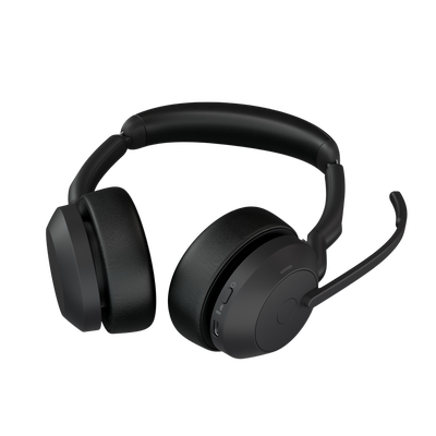 EVOLVE255STEREOMSA - Vista 1