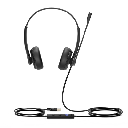 UH34-DUAL-TEAMS - Vista 2