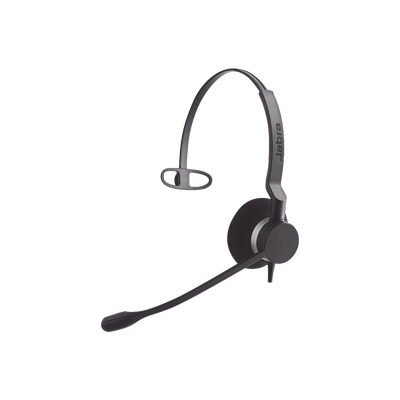 BIZ-2300-MONO-USB-UC - Vista 1