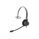 BIZ-2300-MONO-USB-UC - Vista 1