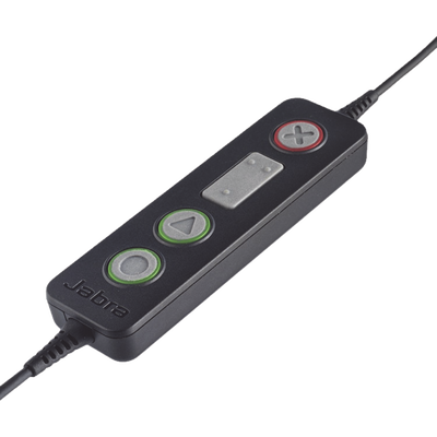 BIZ-2300-MONO-USB-UC - Vista 3