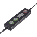 BIZ-2300-MONO-USB-UC - Vista 3
