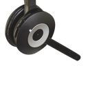 PRO-920-MONO - Vista 1
