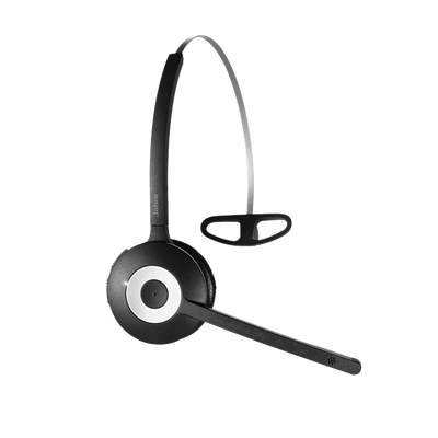 PRO-920-MONO - Vista 2