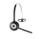PRO-920-MONO - Vista 2