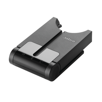 PRO-920-MONO - Vista 3