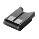 PRO-920-MONO - Vista 3