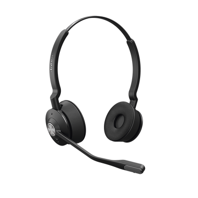 ENGAGE-65-STEREO - Vista 1