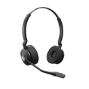 ENGAGE-65-STEREO - Vista 1