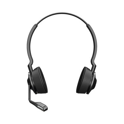 ENGAGE-65-STEREO - Vista 2