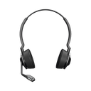 ENGAGE-65-STEREO - Vista 2