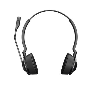 ENGAGE-65-STEREO - Vista 3