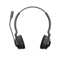 ENGAGE-65-STEREO - Vista 3