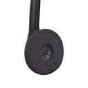 BIZ-1500-MONO-USB - Vista 1