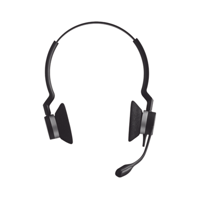 BIZ-2300-DUO-QD - Vista 1