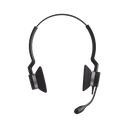 BIZ-2300-DUO-QD - Vista 1