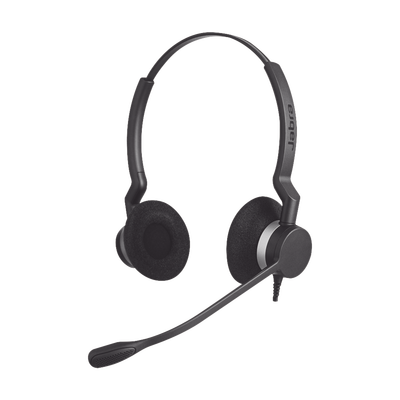 BIZ-2300-DUO-QD - Vista 2