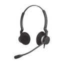 BIZ-2300-DUO-QD - Vista 2