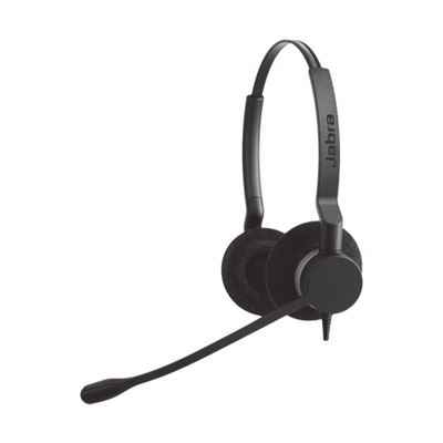 BIZ-2300-DUO-QD - Vista 3