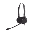 BIZ-2300-DUO-QD - Vista 3