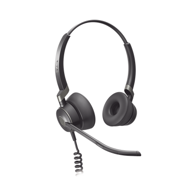 ENGAGE-50-STEREO - Vista 1