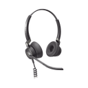 ENGAGE-50-STEREO - Vista 1