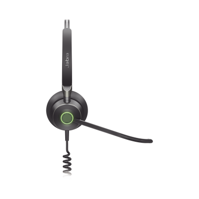 ENGAGE-50-STEREO - Vista 2