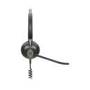 ENGAGE-50-STEREO - Vista 2