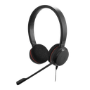 EVOLVE-20-DUO-UC - Vista 2