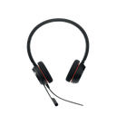 EVOLVE-20-DUO-MS - Vista 1