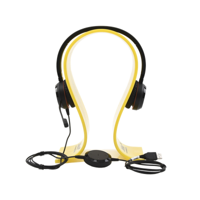 EVOLVE-30-DUO-MS - Vista 1