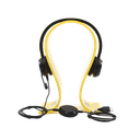 EVOLVE-30-DUO-MS - Vista 1