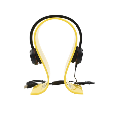 EVOLVE-30-DUO-MS - Vista 2