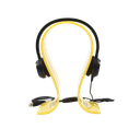 EVOLVE-30-DUO-MS - Vista 2