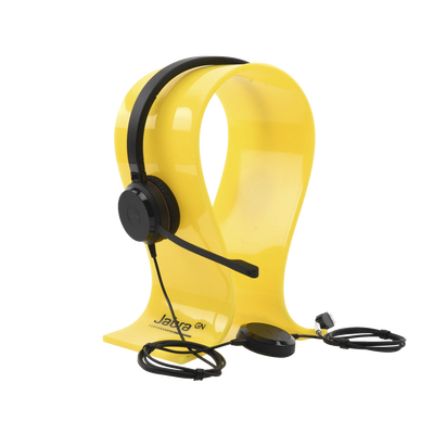 EVOLVE-30-DUO-MS - Vista 3