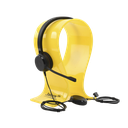 EVOLVE-30-DUO-MS - Vista 3