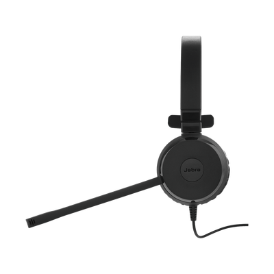 EVOLVE-30-MONO-UC - Vista 1