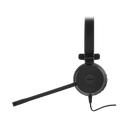 EVOLVE-30-MONO-UC - Vista 1