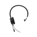 EVOLVE-30-MONO-UC - Vista 3